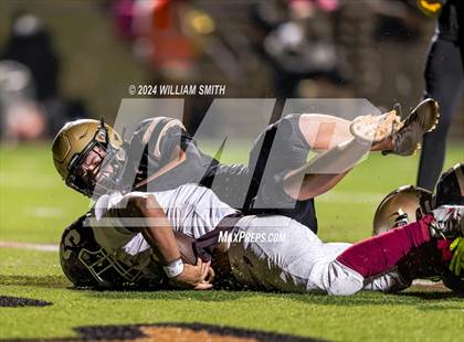 Thumbnail 3 in Severn School @ John Carroll photogallery.