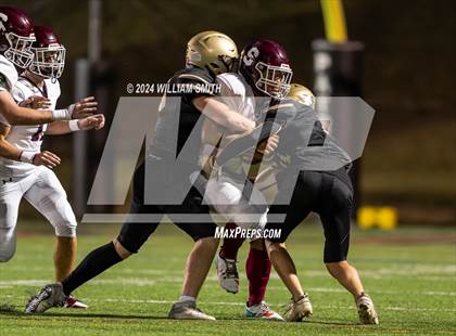 Thumbnail 1 in Severn School @ John Carroll photogallery.