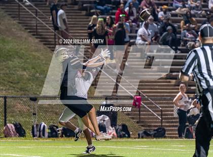 Thumbnail 3 in Severn School @ John Carroll photogallery.