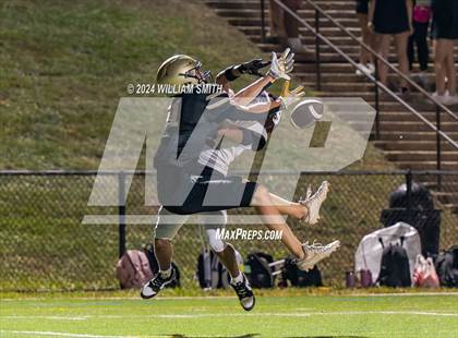 Thumbnail 2 in Severn School @ John Carroll photogallery.