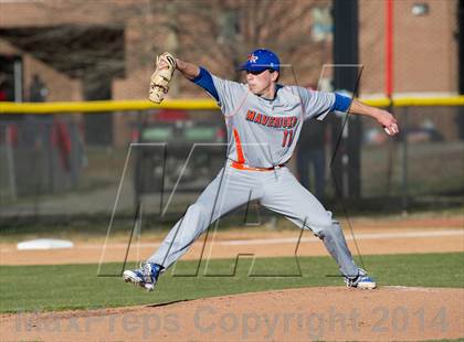 Thumbnail 3 in Marvin Ridge @ South Mecklenburg photogallery.