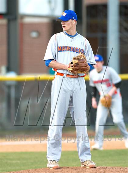 Thumbnail 2 in Marvin Ridge @ South Mecklenburg photogallery.