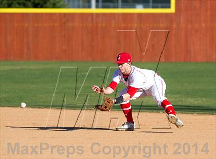 Thumbnail 2 in Marvin Ridge @ South Mecklenburg photogallery.