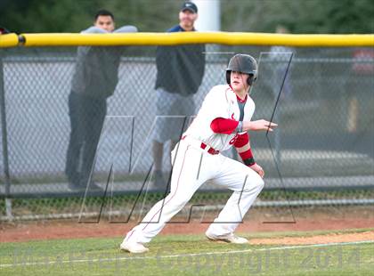 Thumbnail 3 in Marvin Ridge @ South Mecklenburg photogallery.