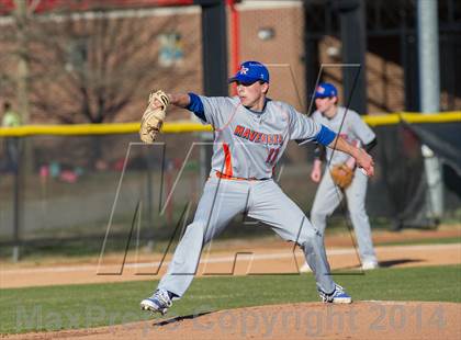 Thumbnail 2 in Marvin Ridge @ South Mecklenburg photogallery.