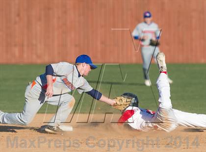 Thumbnail 2 in Marvin Ridge @ South Mecklenburg photogallery.