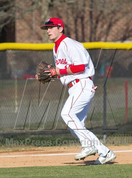 Thumbnail 2 in Marvin Ridge @ South Mecklenburg photogallery.