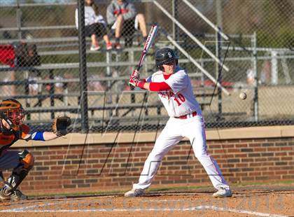 Thumbnail 3 in Marvin Ridge @ South Mecklenburg photogallery.