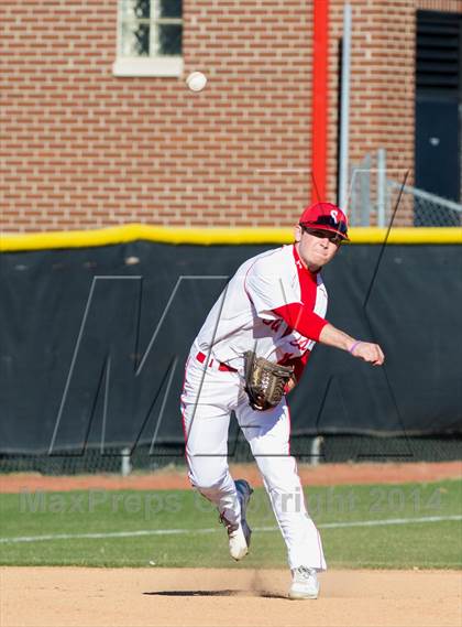 Thumbnail 1 in Marvin Ridge @ South Mecklenburg photogallery.