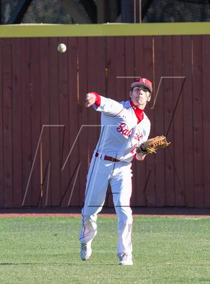 Thumbnail 3 in Marvin Ridge @ South Mecklenburg photogallery.