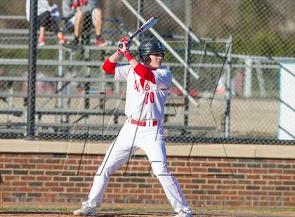 Thumbnail 3 in Marvin Ridge @ South Mecklenburg photogallery.