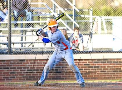 Thumbnail 3 in Marvin Ridge @ South Mecklenburg photogallery.