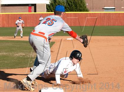 Thumbnail 3 in Marvin Ridge @ South Mecklenburg photogallery.