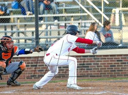 Thumbnail 2 in Marvin Ridge @ South Mecklenburg photogallery.