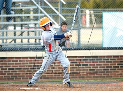 Thumbnail 1 in Marvin Ridge @ South Mecklenburg photogallery.