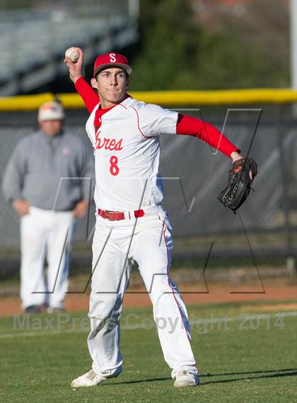 Thumbnail 3 in Marvin Ridge @ South Mecklenburg photogallery.