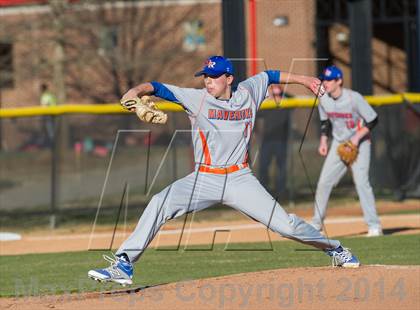 Thumbnail 3 in Marvin Ridge @ South Mecklenburg photogallery.