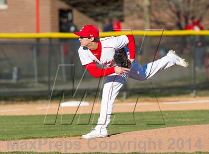 Thumbnail 3 in Marvin Ridge @ South Mecklenburg photogallery.