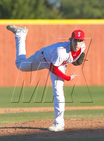 Thumbnail 1 in Marvin Ridge @ South Mecklenburg photogallery.