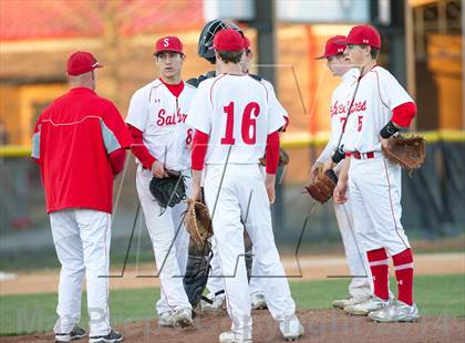Thumbnail 3 in Marvin Ridge @ South Mecklenburg photogallery.