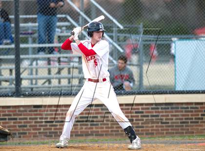 Thumbnail 2 in Marvin Ridge @ South Mecklenburg photogallery.