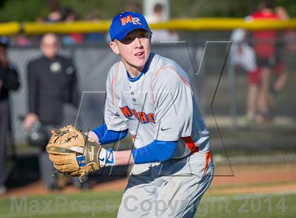 Thumbnail 3 in Marvin Ridge @ South Mecklenburg photogallery.