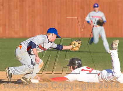 Thumbnail 3 in Marvin Ridge @ South Mecklenburg photogallery.