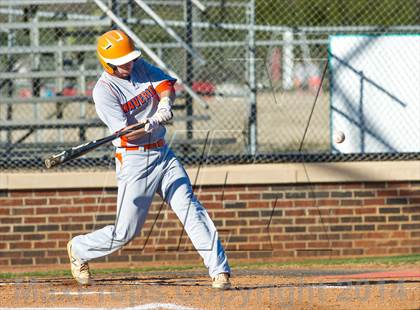 Thumbnail 1 in Marvin Ridge @ South Mecklenburg photogallery.