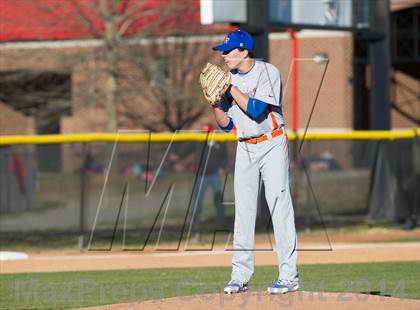 Thumbnail 2 in Marvin Ridge @ South Mecklenburg photogallery.