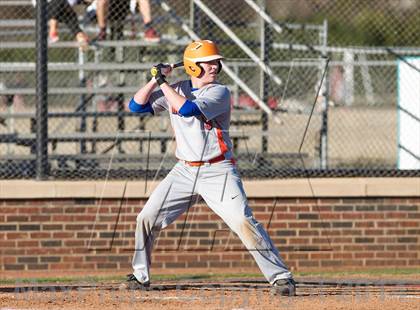 Thumbnail 1 in Marvin Ridge @ South Mecklenburg photogallery.