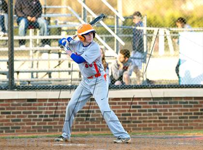 Thumbnail 2 in Marvin Ridge @ South Mecklenburg photogallery.