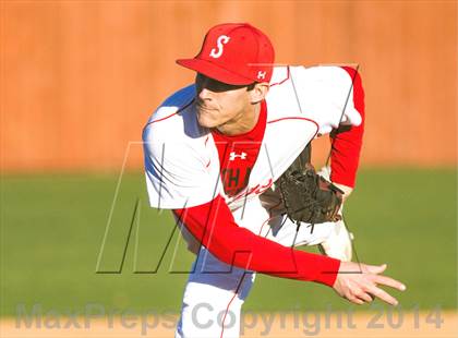 Thumbnail 1 in Marvin Ridge @ South Mecklenburg photogallery.