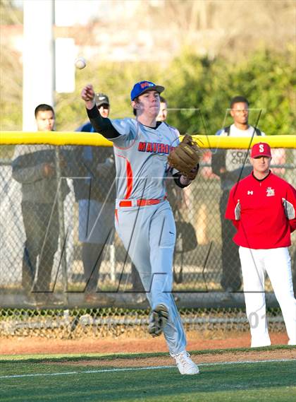 Thumbnail 2 in Marvin Ridge @ South Mecklenburg photogallery.
