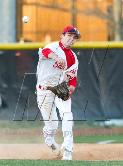 Thumbnail 1 in Marvin Ridge @ South Mecklenburg photogallery.