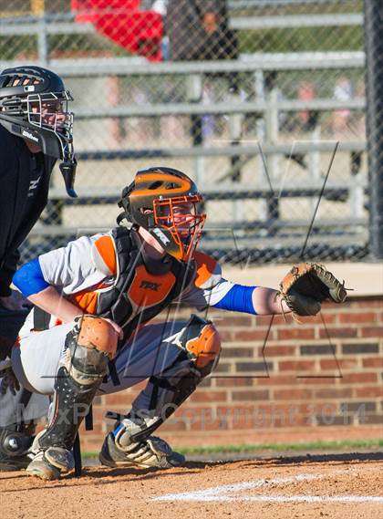 Thumbnail 1 in Marvin Ridge @ South Mecklenburg photogallery.