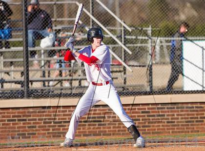 Thumbnail 2 in Marvin Ridge @ South Mecklenburg photogallery.
