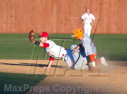 Thumbnail 1 in Marvin Ridge @ South Mecklenburg photogallery.