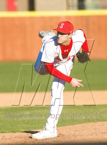 Thumbnail 2 in Marvin Ridge @ South Mecklenburg photogallery.