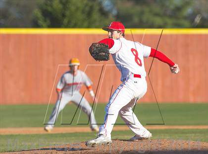 Thumbnail 1 in Marvin Ridge @ South Mecklenburg photogallery.