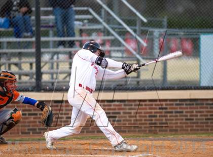 Thumbnail 1 in Marvin Ridge @ South Mecklenburg photogallery.