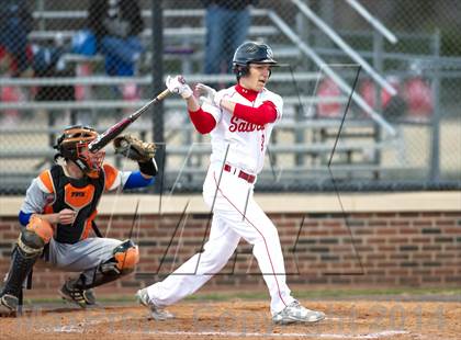 Thumbnail 3 in Marvin Ridge @ South Mecklenburg photogallery.