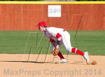 Thumbnail 2 in Marvin Ridge @ South Mecklenburg photogallery.