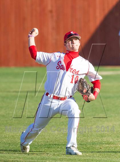 Thumbnail 1 in Marvin Ridge @ South Mecklenburg photogallery.