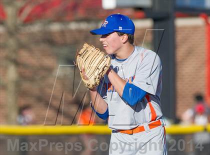 Thumbnail 2 in Marvin Ridge @ South Mecklenburg photogallery.