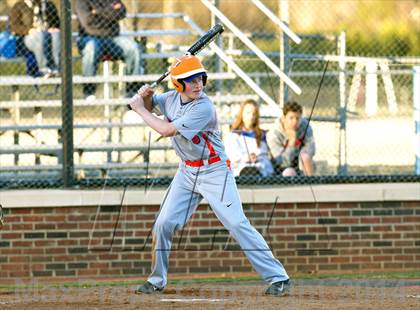 Thumbnail 2 in Marvin Ridge @ South Mecklenburg photogallery.