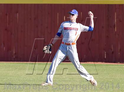 Thumbnail 3 in Marvin Ridge @ South Mecklenburg photogallery.