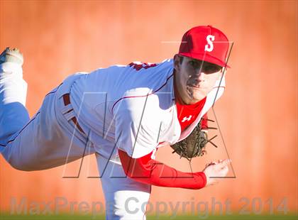 Thumbnail 3 in Marvin Ridge @ South Mecklenburg photogallery.