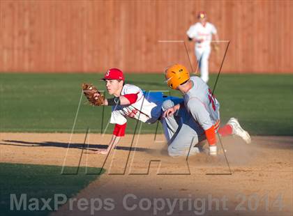 Thumbnail 3 in Marvin Ridge @ South Mecklenburg photogallery.