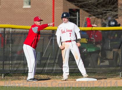 Thumbnail 1 in Marvin Ridge @ South Mecklenburg photogallery.