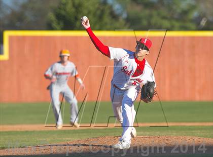 Thumbnail 3 in Marvin Ridge @ South Mecklenburg photogallery.